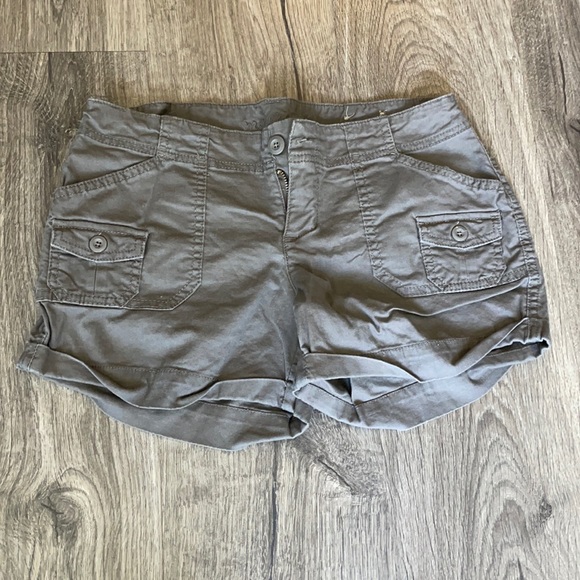 Maurices | Shorts | Maurices Cargo 